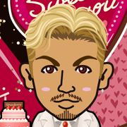 �����ׂ�����