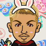 �����ׂ�����