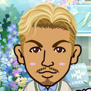 �����ׂ�����