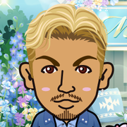 �����ׂ�����