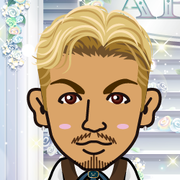 �����ׂ�����