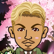 �����ׂ�����