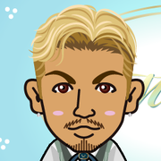 �����ׂ�����