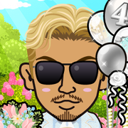 �����ׂ�����