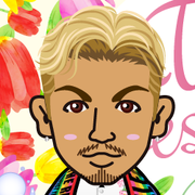 �����ׂ�����