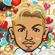 �����ׂ�����