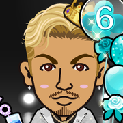 �����ׂ�����