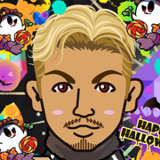 �����ׂ�����