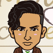 �€�����N