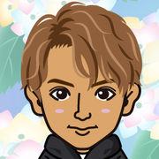 Natsu.3jsb