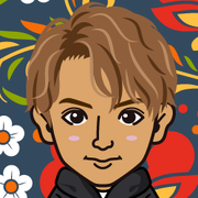 Natsu.3jsb