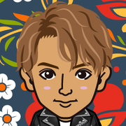 Natsu.3jsb