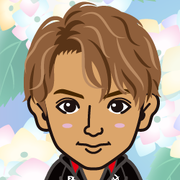Natsu.3jsb