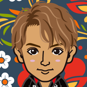 Natsu.3jsb