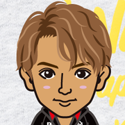 Natsu.3jsb