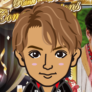 Natsu.3jsb