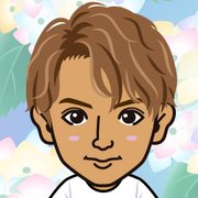 Natsu.3jsb