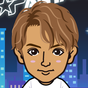 Natsu.3jsb