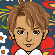 Natsu.3jsb