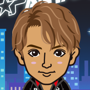 Natsu.3jsb