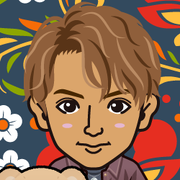 Natsu.3jsb