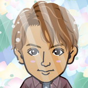 Natsu.3jsb