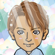 Natsu.3jsb