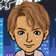 Natsu.3jsb