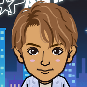 Natsu.3jsb