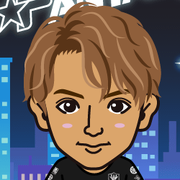 Natsu.3jsb