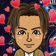 �Ђ낿��y�Ђ�݁z