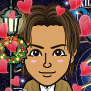 �Ђ낿��y�Ђ�݁z