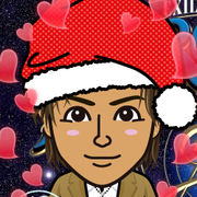 �Ђ낿��y�Ђ�݁z