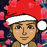 �Ђ낿��y�Ђ�݁z