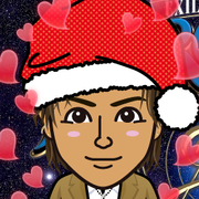 �Ђ낿��y�Ђ�݁z