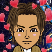 �Ђ낿��y�Ђ�݁z