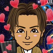 �Ђ낿��y�Ђ�݁z