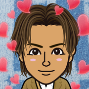 �Ђ낿��y�Ђ�݁z