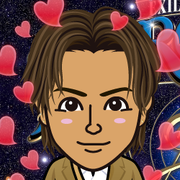 �Ђ낿��y�Ђ�݁z