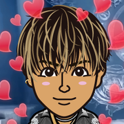 �Ђ낿��y�Ђ�݁z