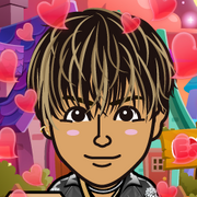 �Ђ낿��y�Ђ�݁z