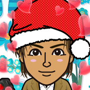 �Ђ낿��y�Ђ�݁z