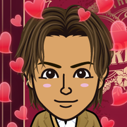 �Ђ낿��y�Ђ�݁z