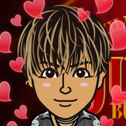 �Ђ낿��y�Ђ�݁z