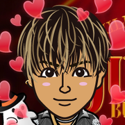 �Ђ낿��y�Ђ�݁z