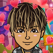 �Ђ낿��y�Ђ�݁z