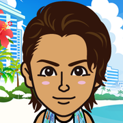 YUKI��HAWAII