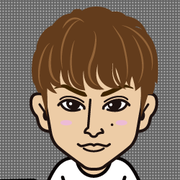 ���_�܂Ђ�