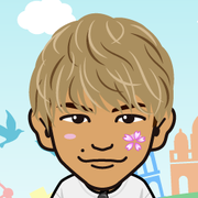 ��v�ۂ݂䂫