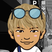 ��v�ۂ݂䂫
